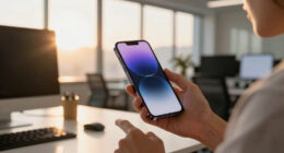 [Invitation] Galaxy Unpacked July 2026: A New Shape Unfolds