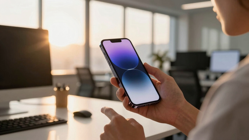 [Invitation] Galaxy Unpacked July 2026: A New Shape Unfolds