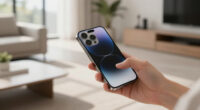 Iphone 18 Pro Rumored Features