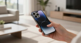Iphone 18 Pro Rumored Features