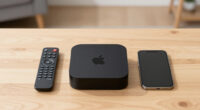 Is Apple Tv Down