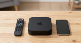 Is Apple Tv Down