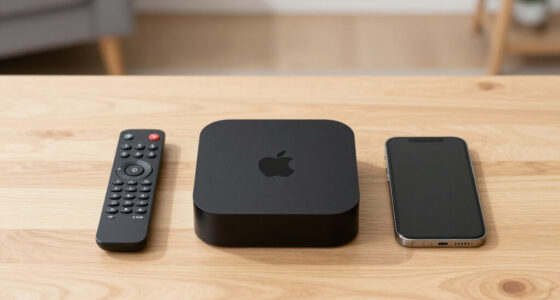 Is Apple Tv Down