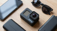 Is This The End Of The Once-mighty GoPro?