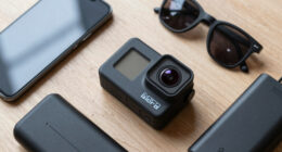 Is This The End Of The Once-mighty GoPro?