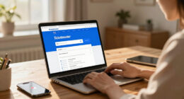 Is Ticketmaster down? Ticketmaster outage for some