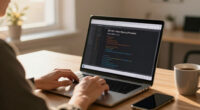 JEP 401: Value Objects (Preview) merged to OpenJDK master