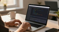 JEP 541: Deprecate The macOS/x64 Port For Removal