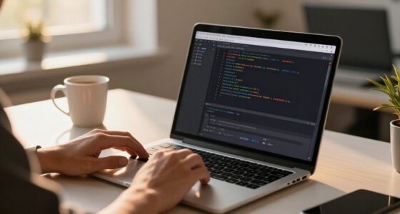 JEP 541: Deprecate The macOS/x64 Port For Removal