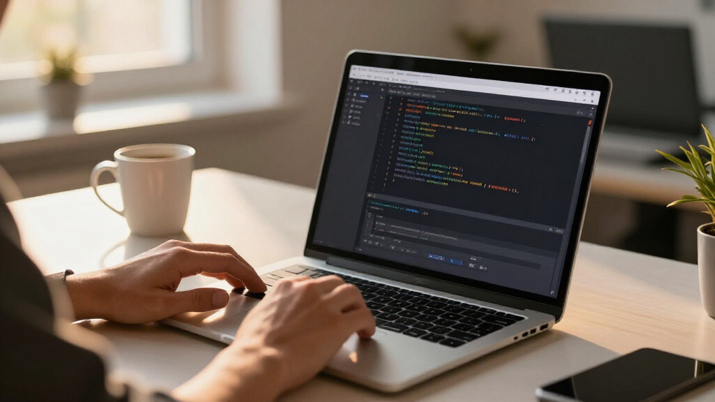 JEP 541: Deprecate The macOS/x64 Port For Removal