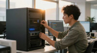 Kill-Switch-Proof: How to Build So Washington Can’t Take Your AI Stack Down