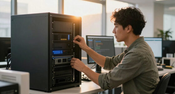 Kill-Switch-Proof: How to Build So Washington Can’t Take Your AI Stack Down
