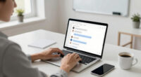 Launch HN: Agnost AI (YC S26) – Extract user feedback from agent conversations