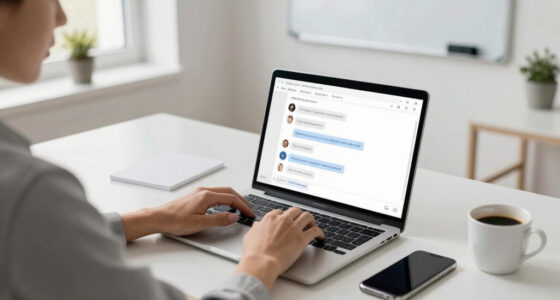 Launch HN: Agnost AI (YC S26) – Extract user feedback from agent conversations