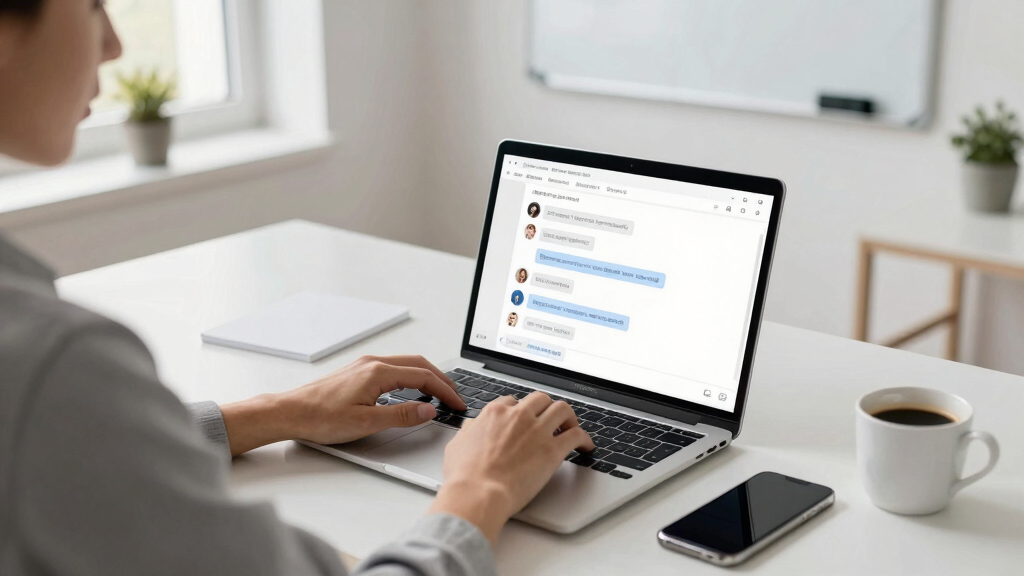 Launch HN: Agnost AI (YC S26) – Extract user feedback from agent conversations