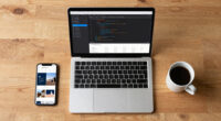 Launch HN: Context.dev (YC S26) – API to get structured data from any website