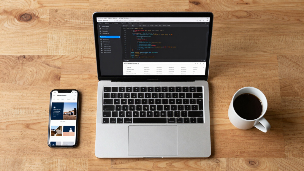 Launch HN: Context.dev (YC S26) – API to get structured data from any website