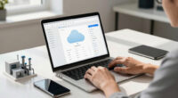 Launch HN: Manufact (YC S25) – MCP Cloud