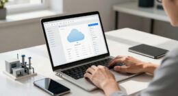 Launch HN: Manufact (YC S25) – MCP Cloud