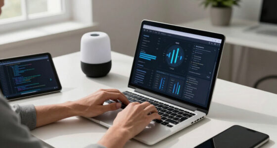 Leading The AI Wave In 2026: 9 Key Innovations