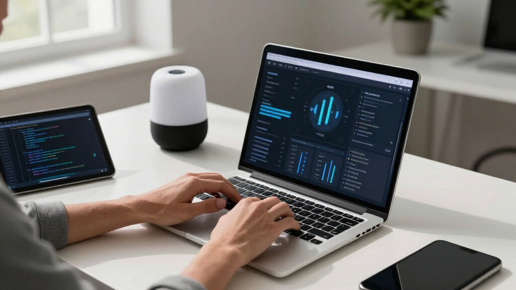 Leading The AI Wave In 2026: 9 Key Innovations