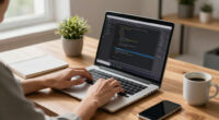 Learning To Code Is Still Worthwhile