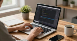 Learning To Code Is Still Worthwhile
