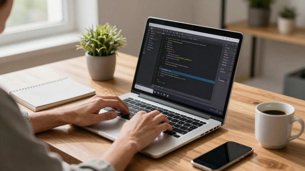 Learning To Code Is Still Worthwhile
