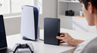 Lexar ES3 1TB External SSD Discontinued? The Closest Current Alternatives
