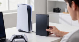 Lexar ES3 1TB External SSD Discontinued? The Closest Current Alternatives