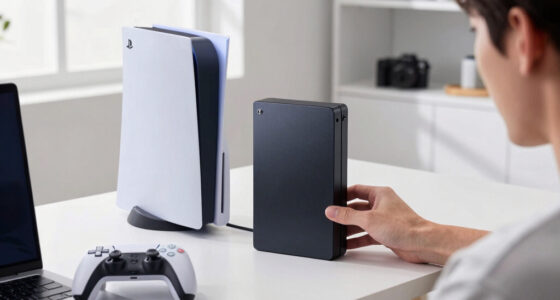 Lexar ES3 1TB External SSD Discontinued? The Closest Current Alternatives
