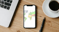 Mapquest Surges In Global Coverage