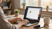 Master Building Chrome Extensions Without Coding Knowledge