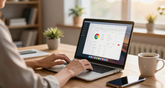 Master Building Chrome Extensions Without Coding Knowledge