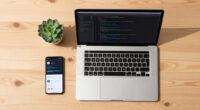 Maximize AI Performance With A Local Document Pipeline