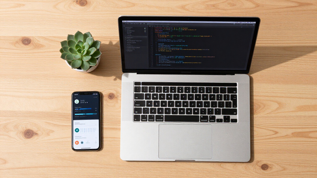 Maximize AI Performance With A Local Document Pipeline