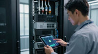Meta Data Center Water Discharges Suspended For Contaminating Water Supply