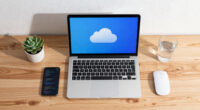 Meta Is Building a Cloud Business to Sell Excess AI Compute