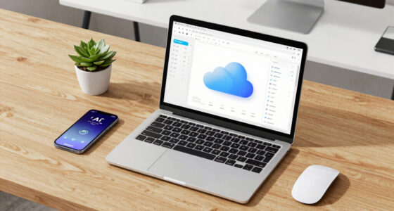Meta Is Building a Cloud Business to Sell Excess AI Compute