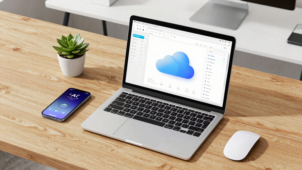 Meta Is Building a Cloud Business to Sell Excess AI Compute
