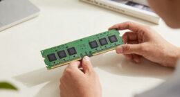 Meta reuses old RAM in new servers with custom bridge chip