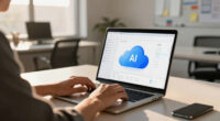 Meta to sell excess AI computing capacity via cloud business, Bloomberg News reports