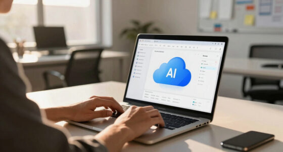 Meta to sell excess AI computing capacity via cloud business, Bloomberg News reports