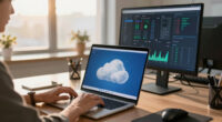 Meta to sell excess AI computing capacity via cloud business, Bloomberg News reports