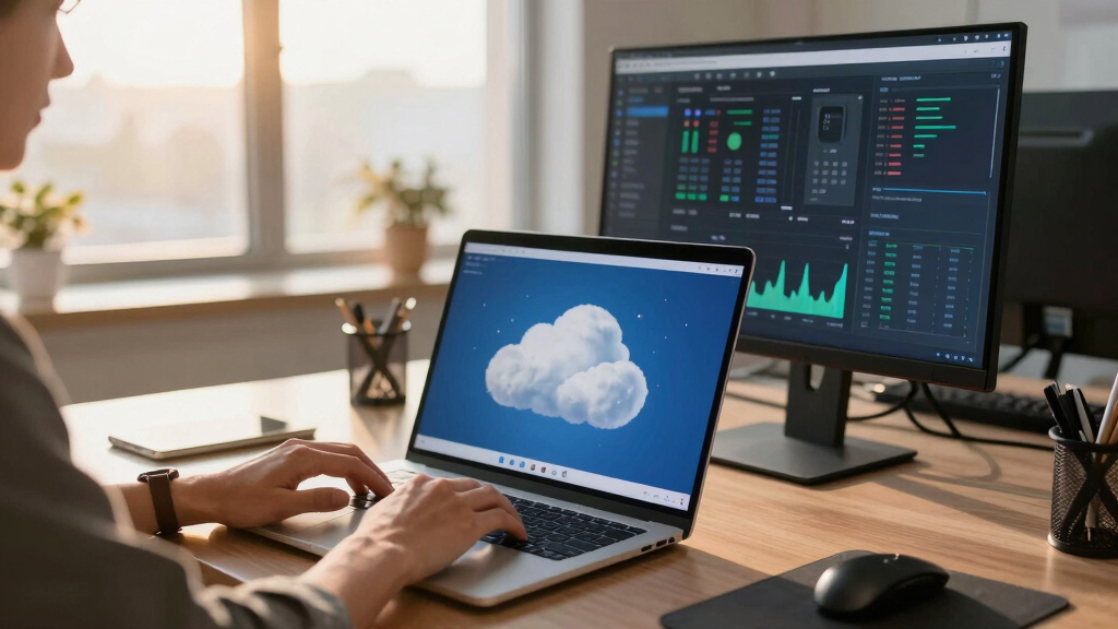 Meta to sell excess AI computing capacity via cloud business, Bloomberg News reports
