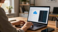 Meta to sell excess AI computing capacity via cloud business, Bloomberg News reports