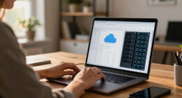 Meta to sell excess AI computing capacity via cloud business, Bloomberg News reports