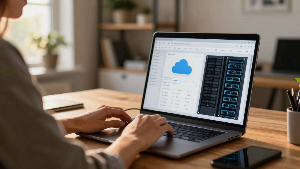 Meta to sell excess AI computing capacity via cloud business, Bloomberg News reports
