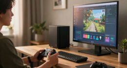 Microsoft Lays Off Thousands of Xbox Employees, Closes Game Studios