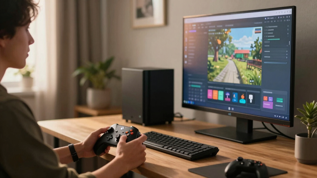 Microsoft Lays Off Thousands of Xbox Employees, Closes Game Studios